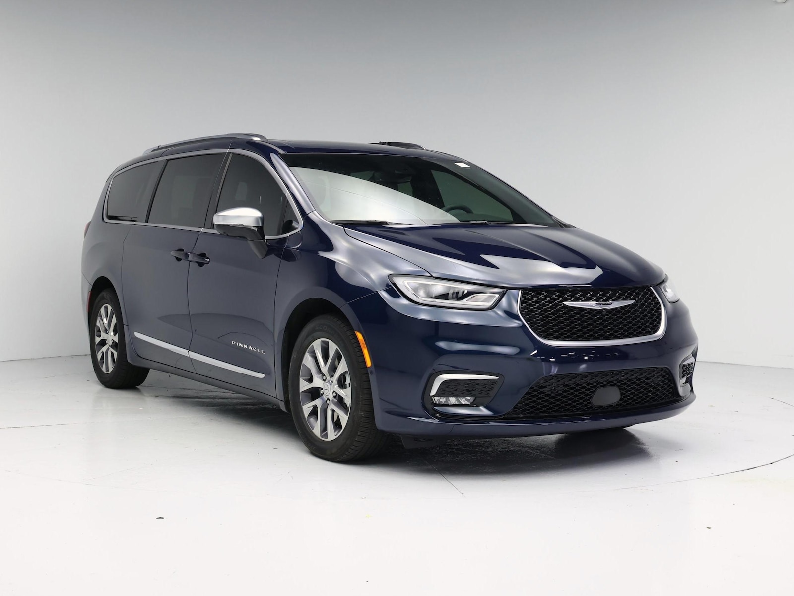 chrysler pacifica phev 2025 2C4RC1N70SR576268 image chrysler pacifica phev 2025 2C4RC1N70SR576268 image